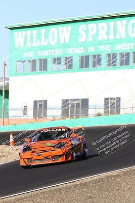 media/Sep-16-2023-PCA San Diego (Sat) [[4ecc9186e6]]/1-Red/session 1 turn 4b/